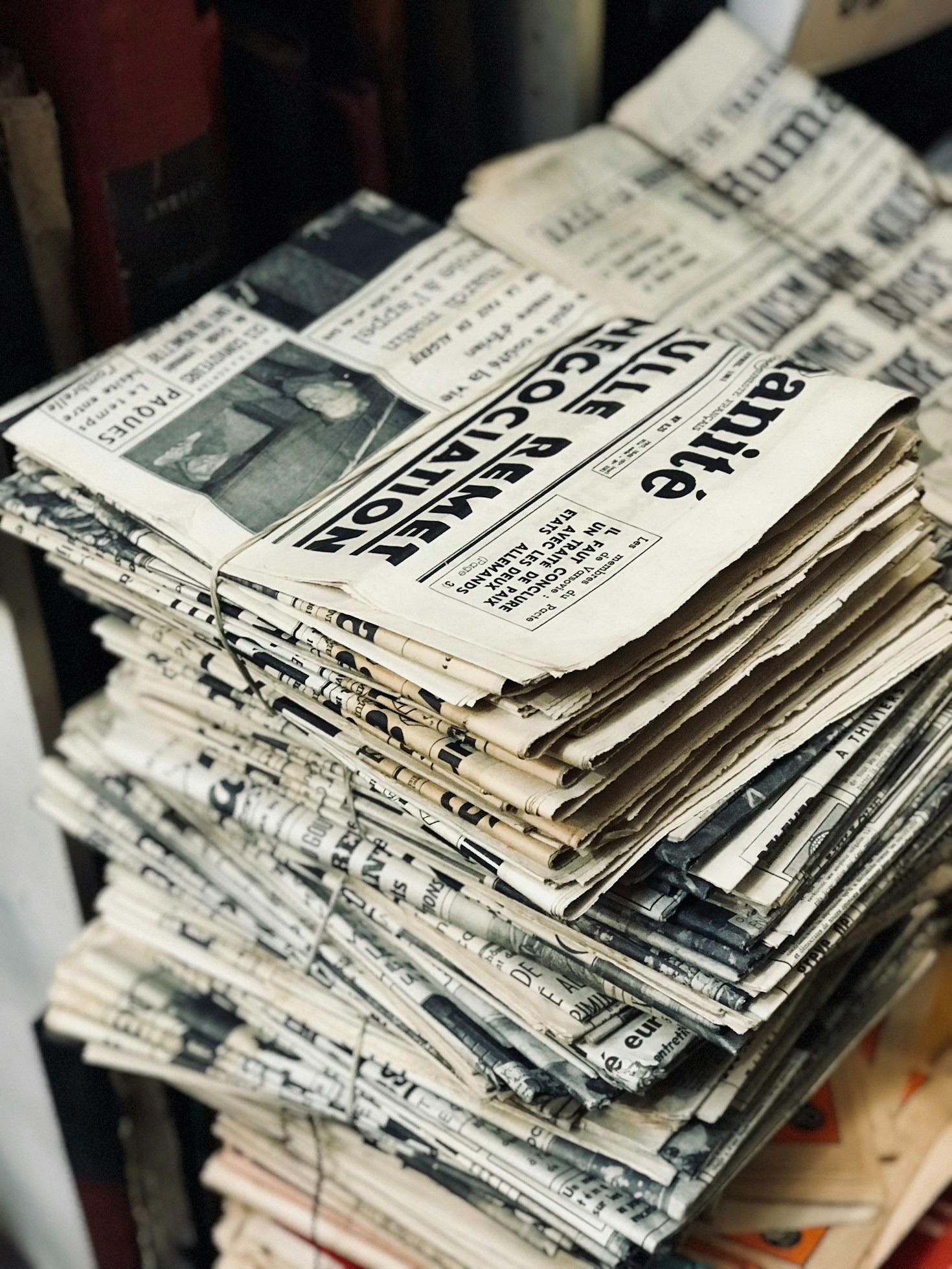 Trin for trin: Optimer din medieeksponering