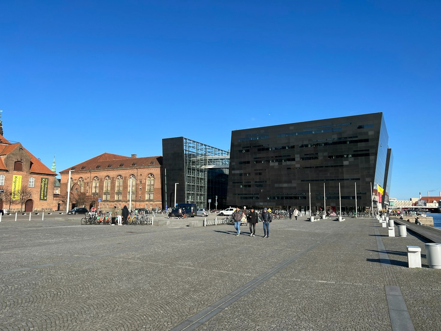 Sådan skaber vi værdi i medieverdenen