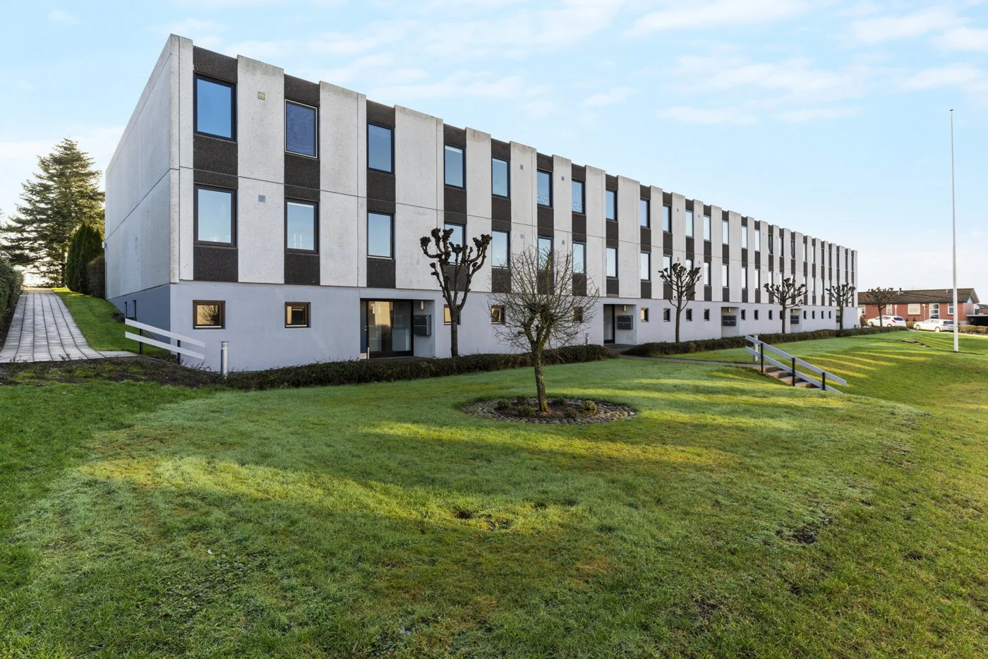 Mediehuset M4M Holding ApS’ fælles etiske retningslinjer for journalistik